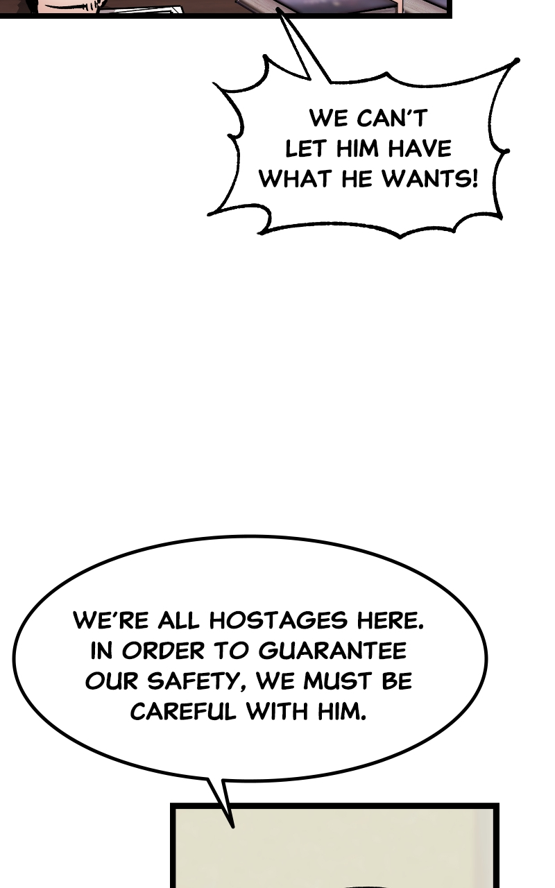 Manga page 141