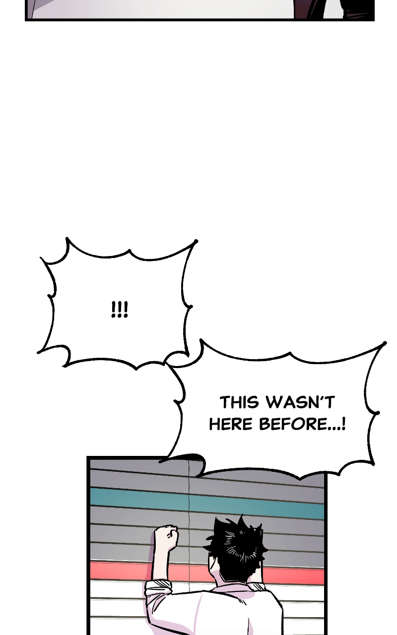 Manga page 108