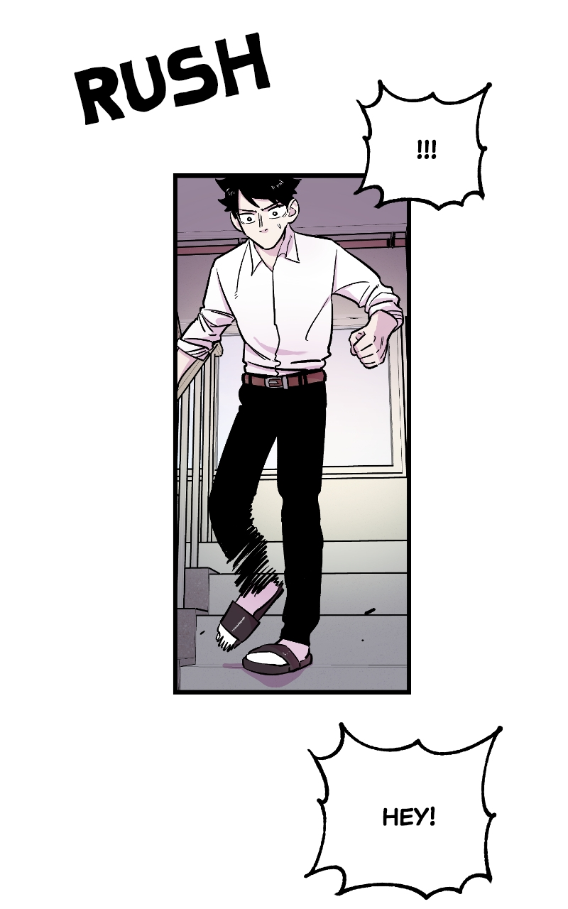 Manga page 103