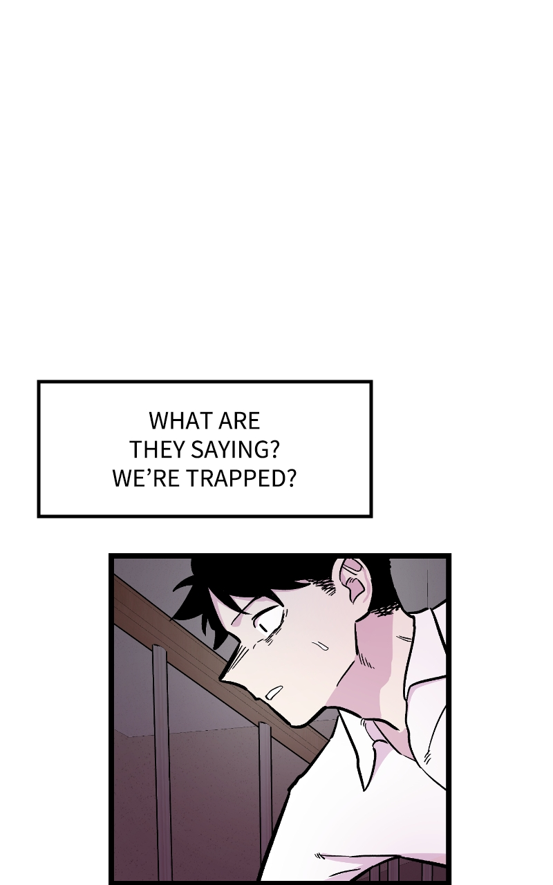Manga page 104