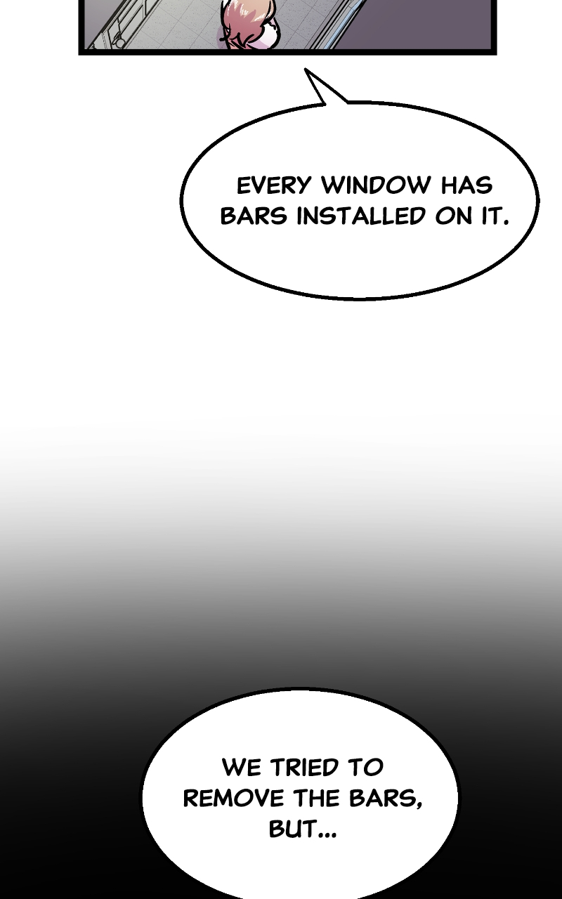 Manga page 81