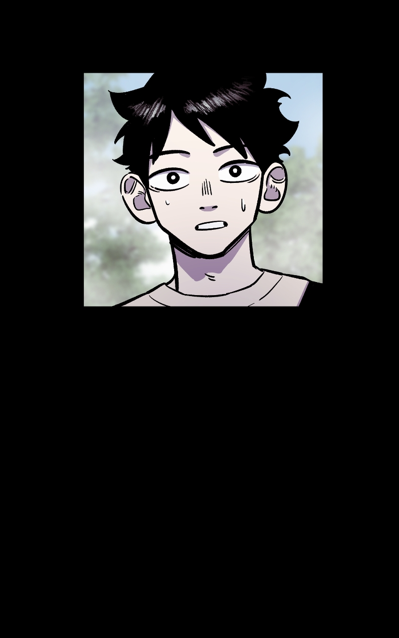 Manga page 40