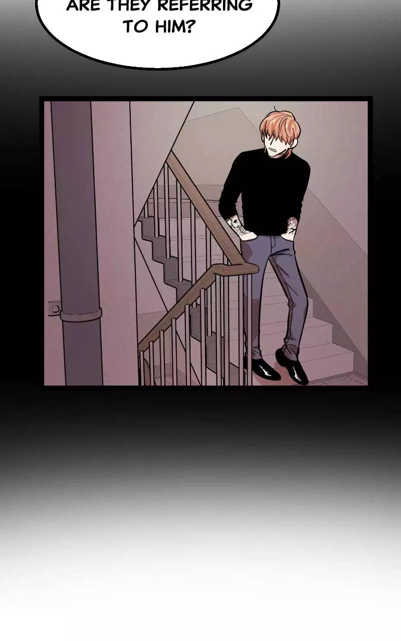 Manga page 127