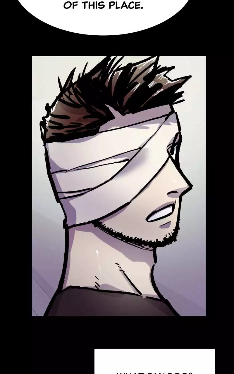 Manga page 172