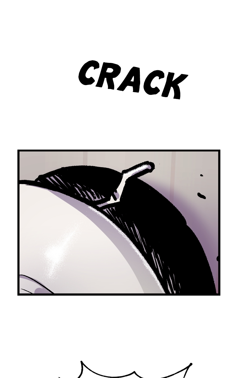 Manga page 74