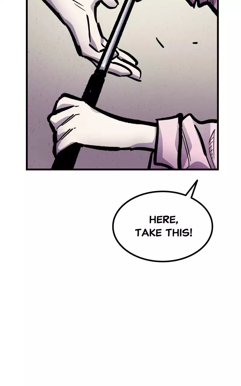 Manga page 54