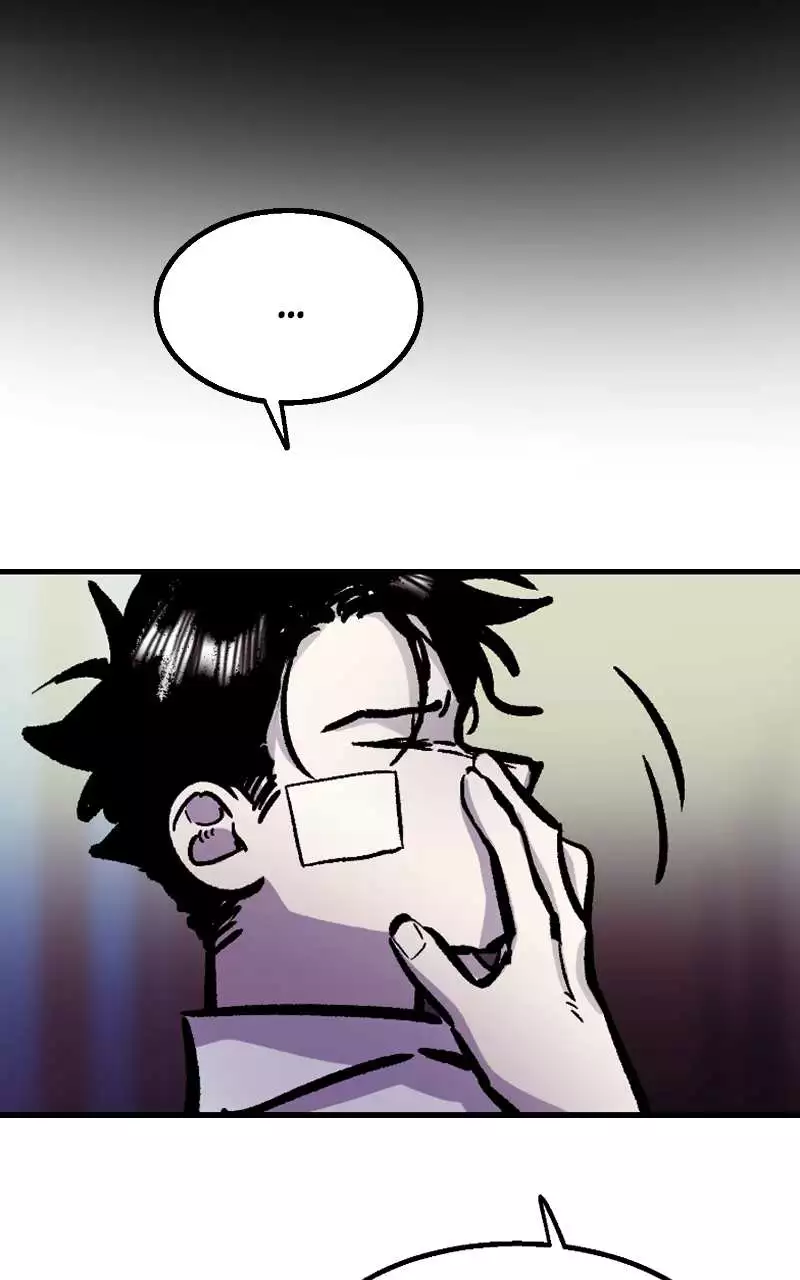 Manga page 186
