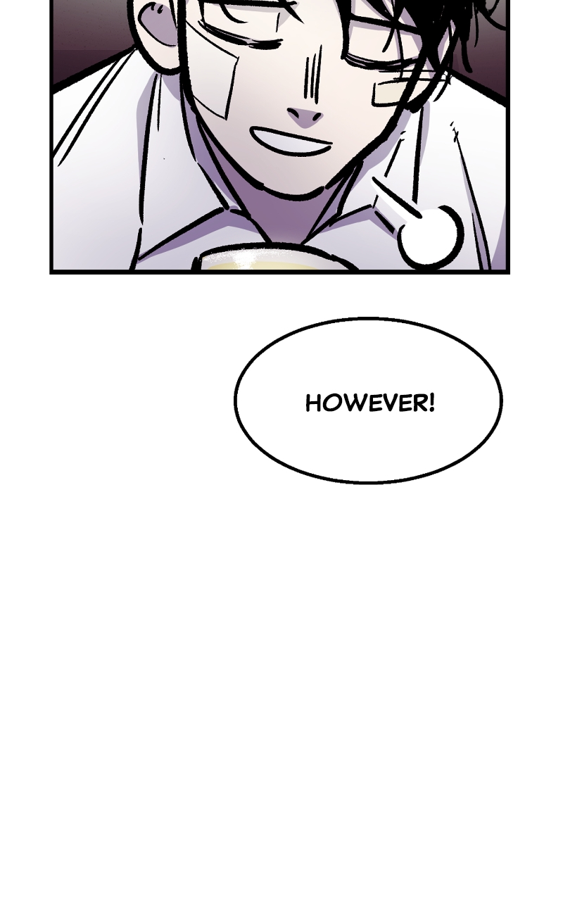 Manga page 137