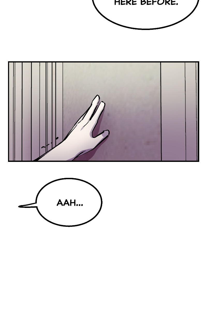 Manga page 95