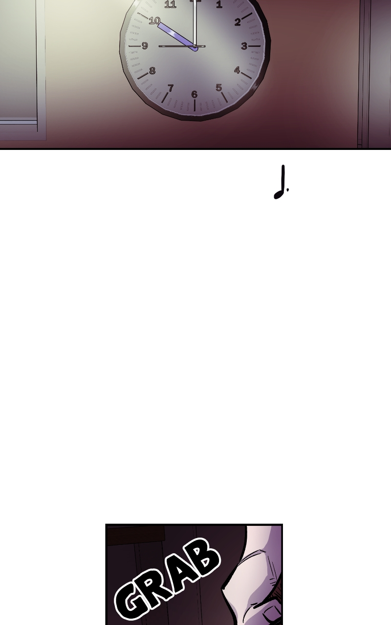 Manga page 198