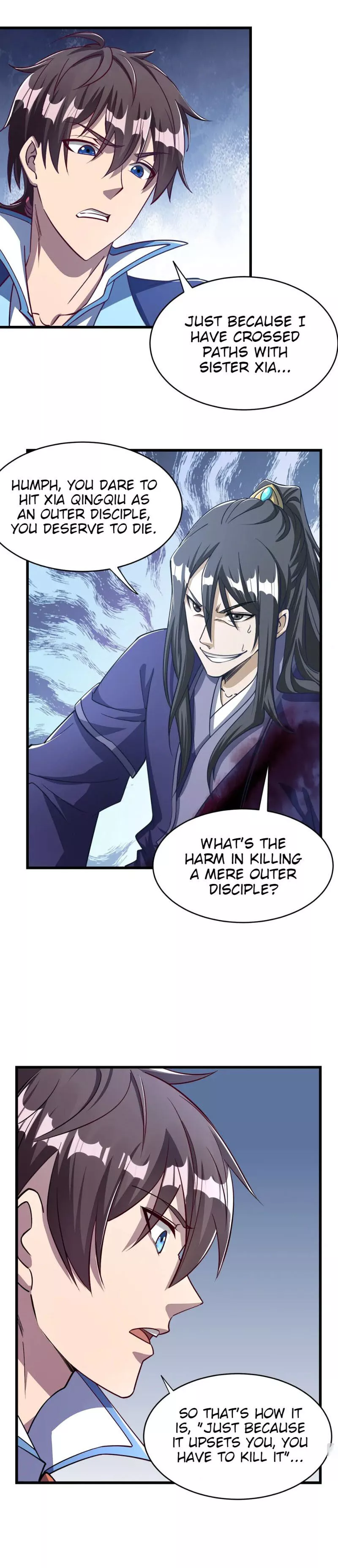 Manga page 13