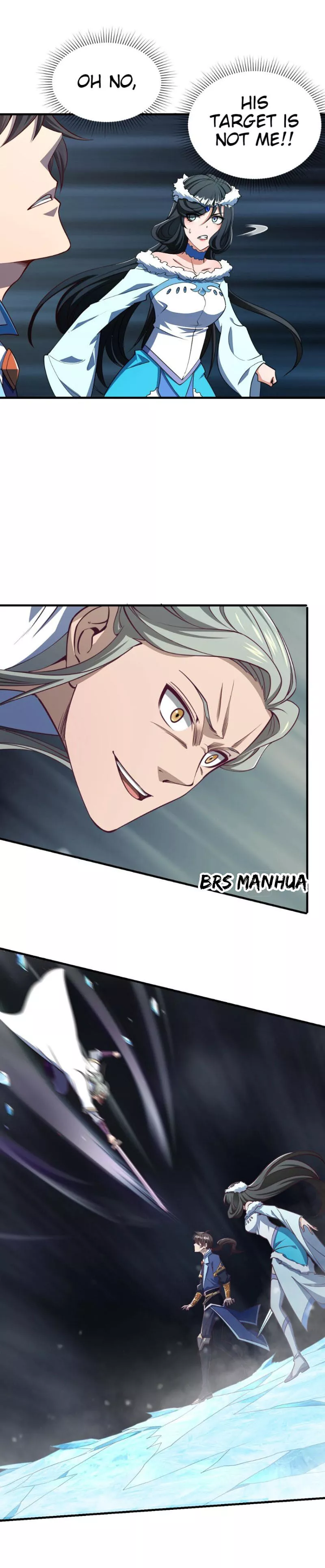 Manga page 18