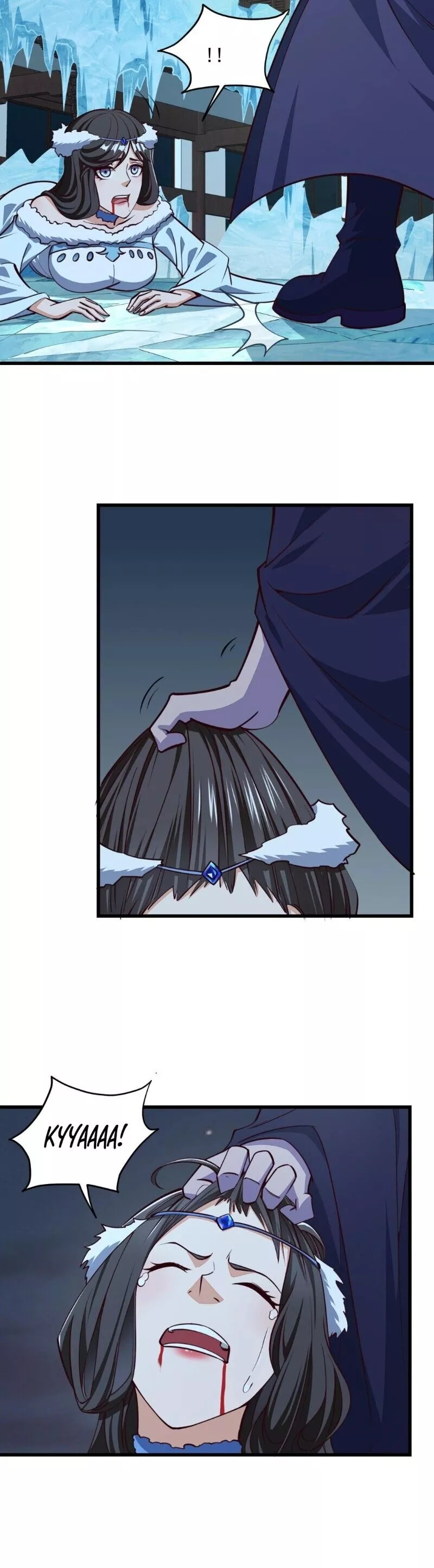 Manga page 12