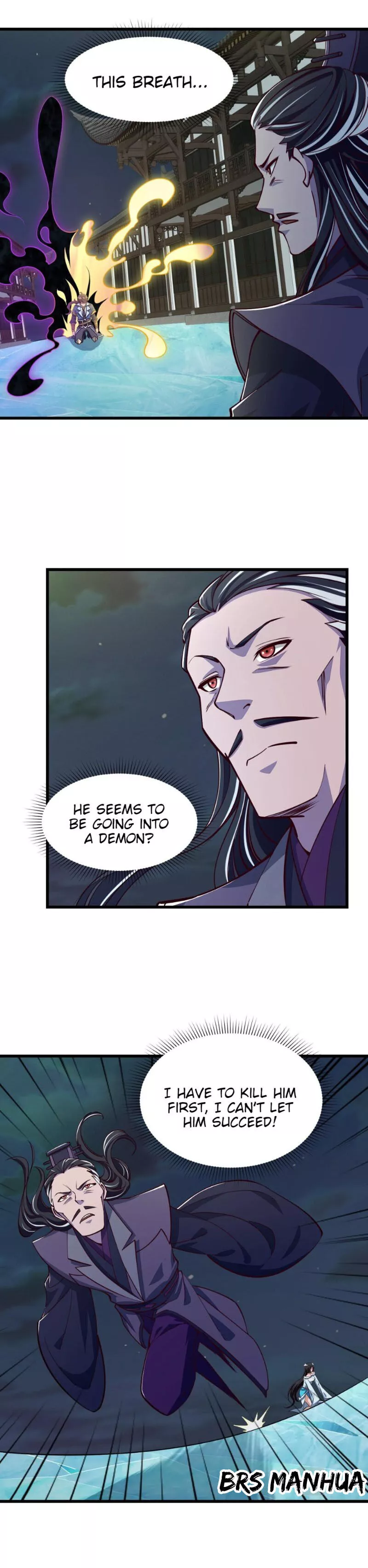 Manga page 18