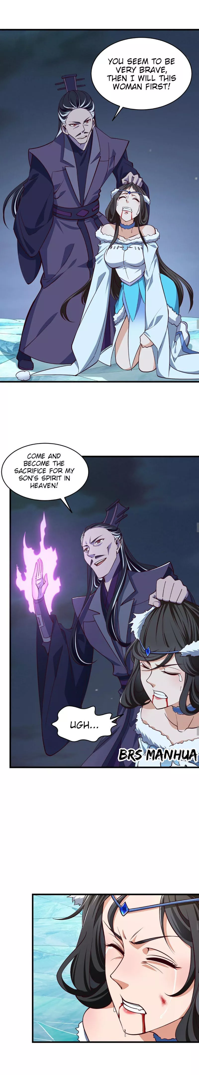 Manga page 13