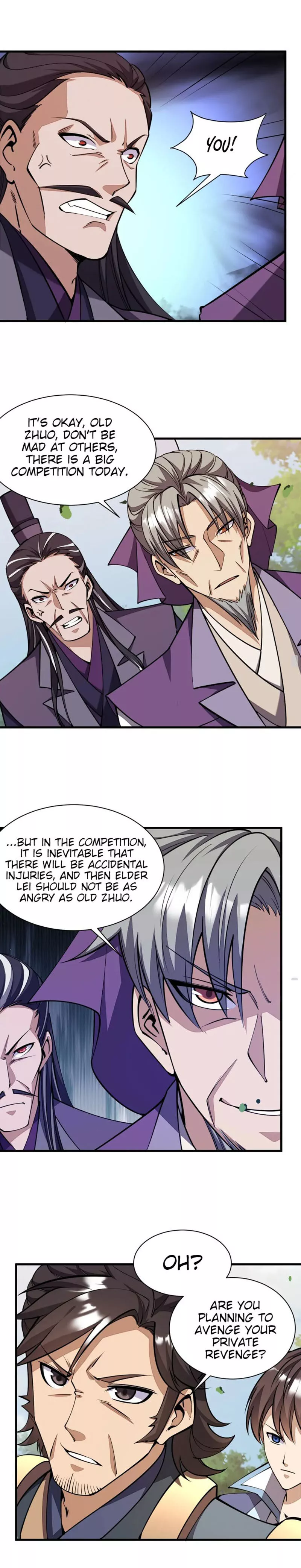 Manga page 14