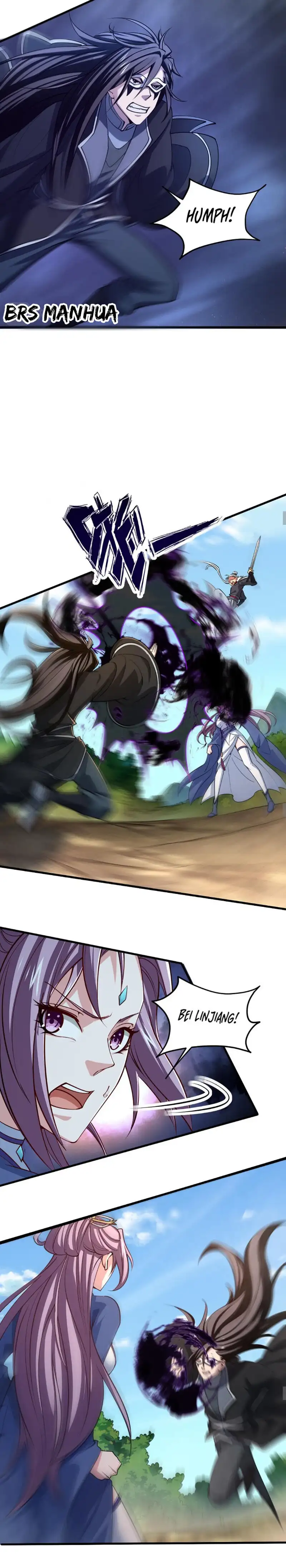 Manga page 14