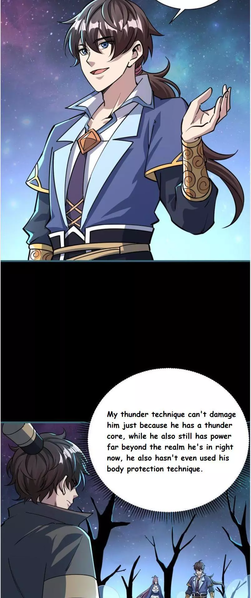 Manga page 15