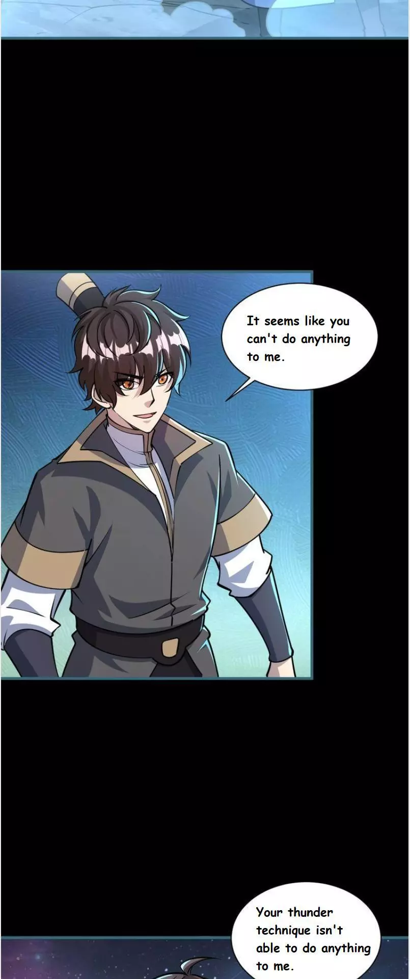 Manga page 14