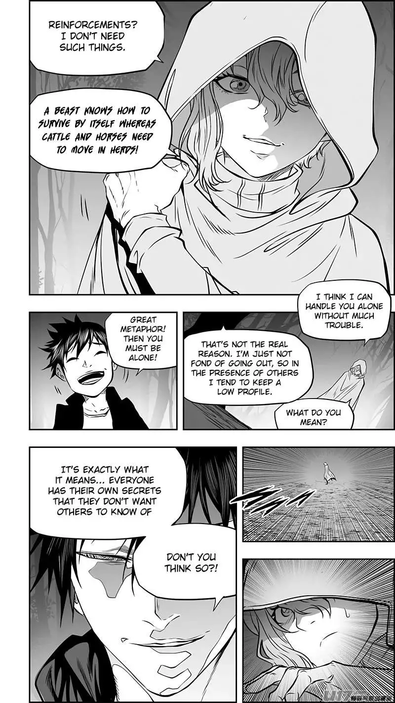 Manga page 16