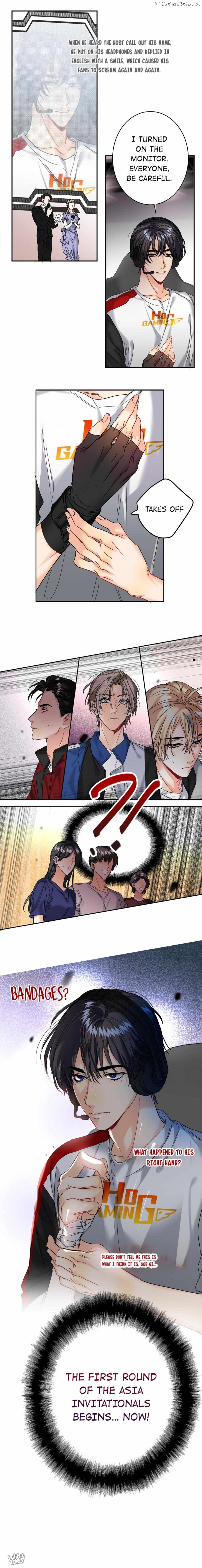 Manga page 13
