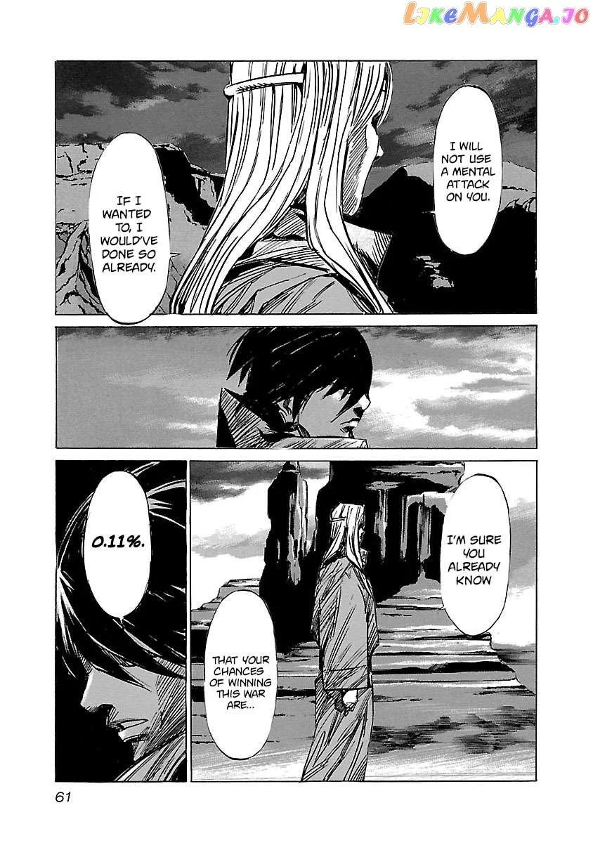 Manga page 18