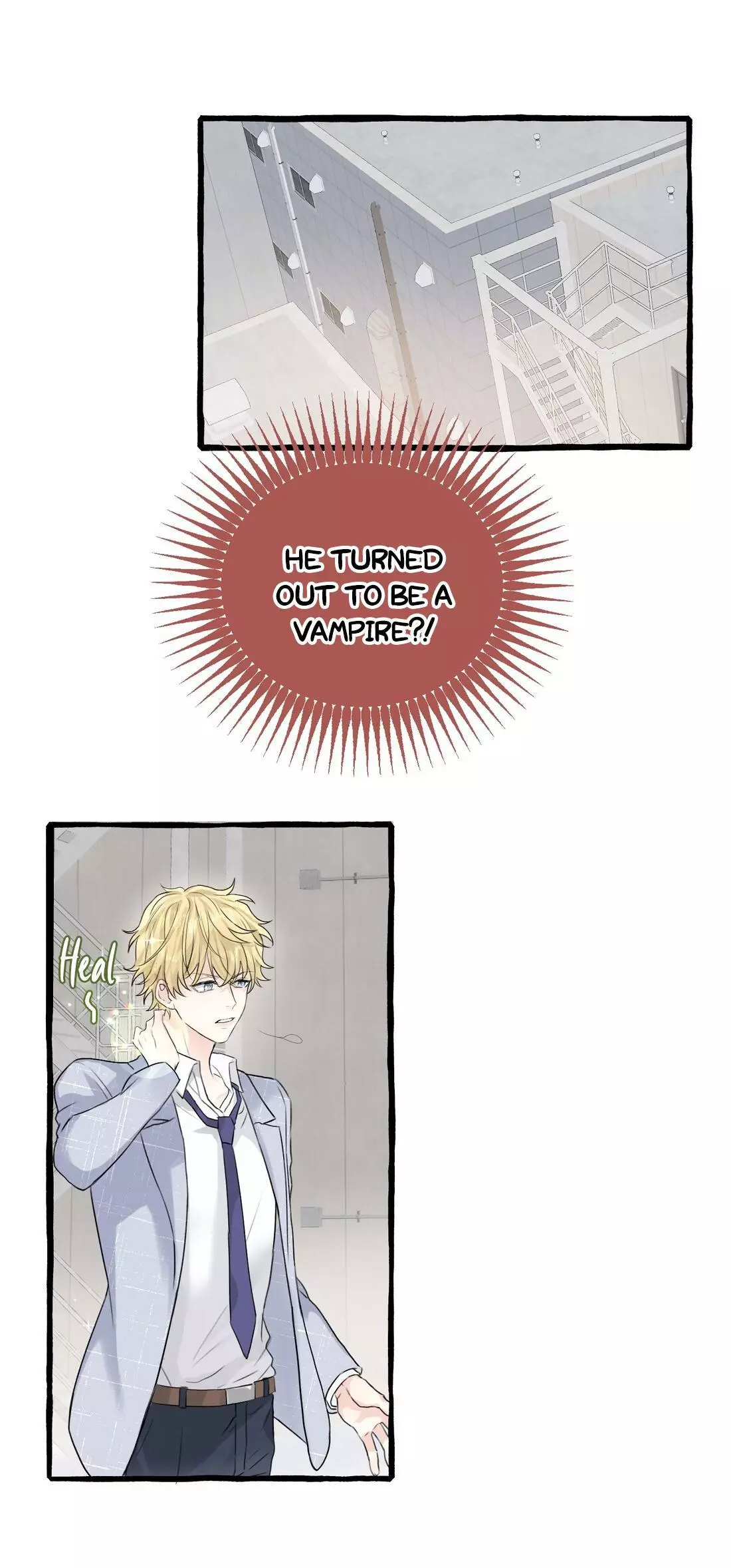 Manga page 14