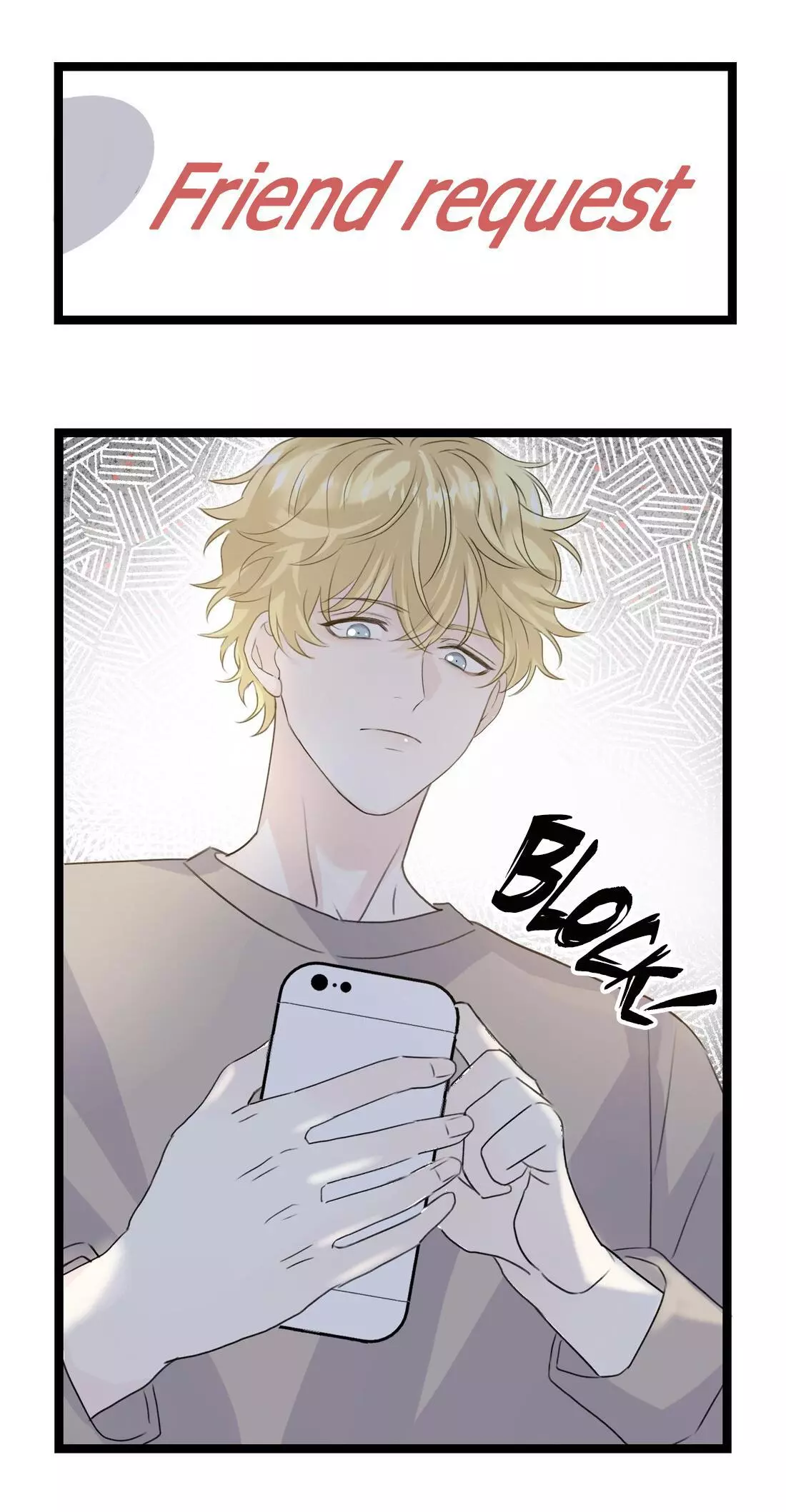 Manga page 44