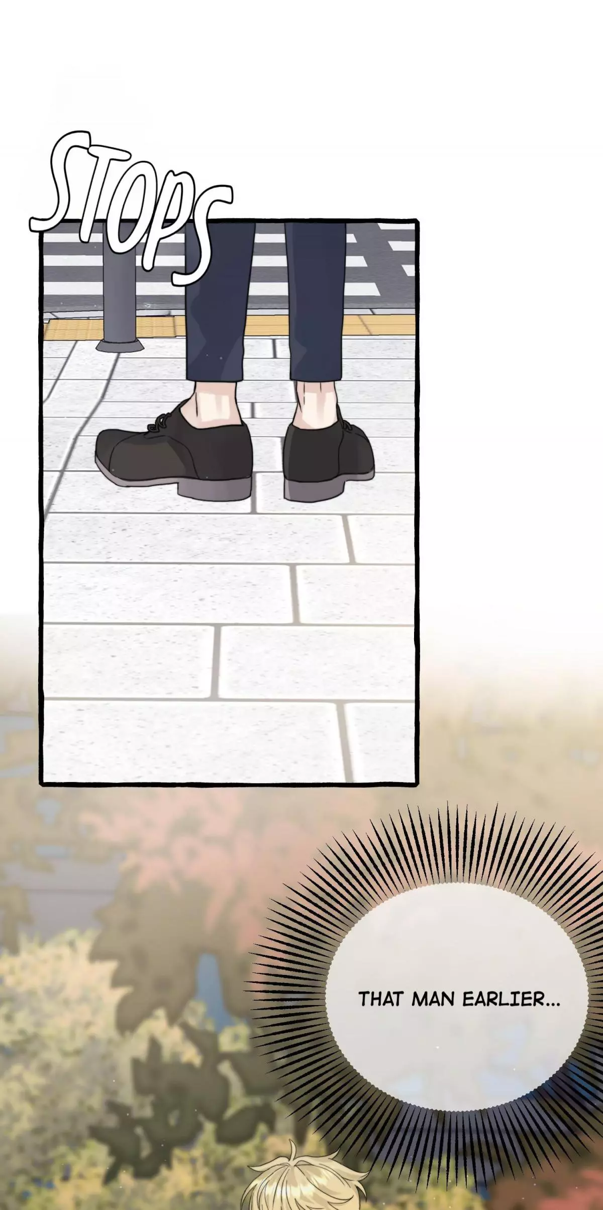 Manga page 23