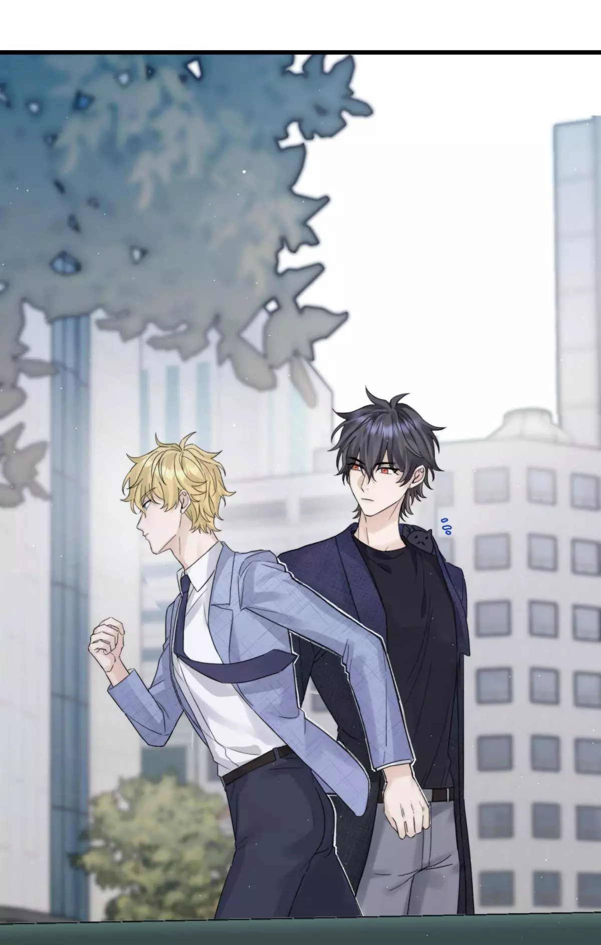 Manga page 20