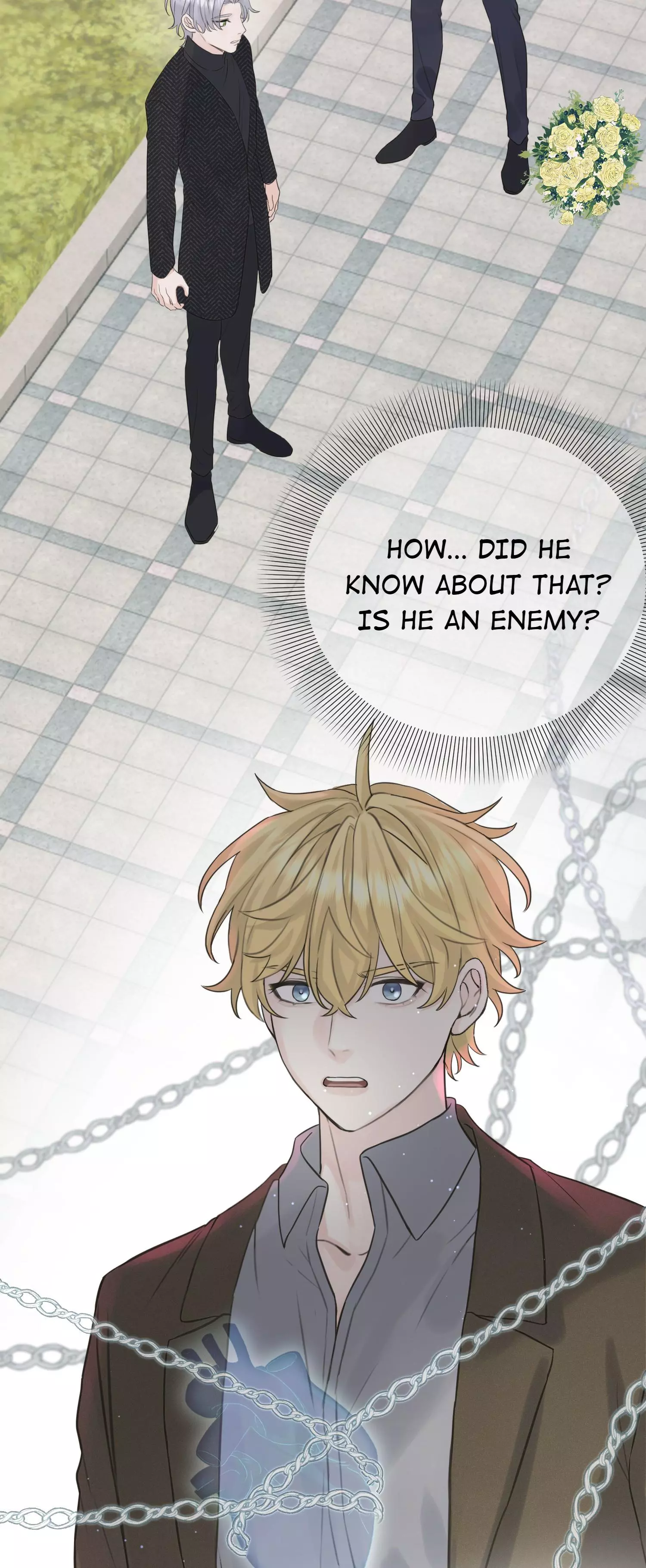 Manga page 16