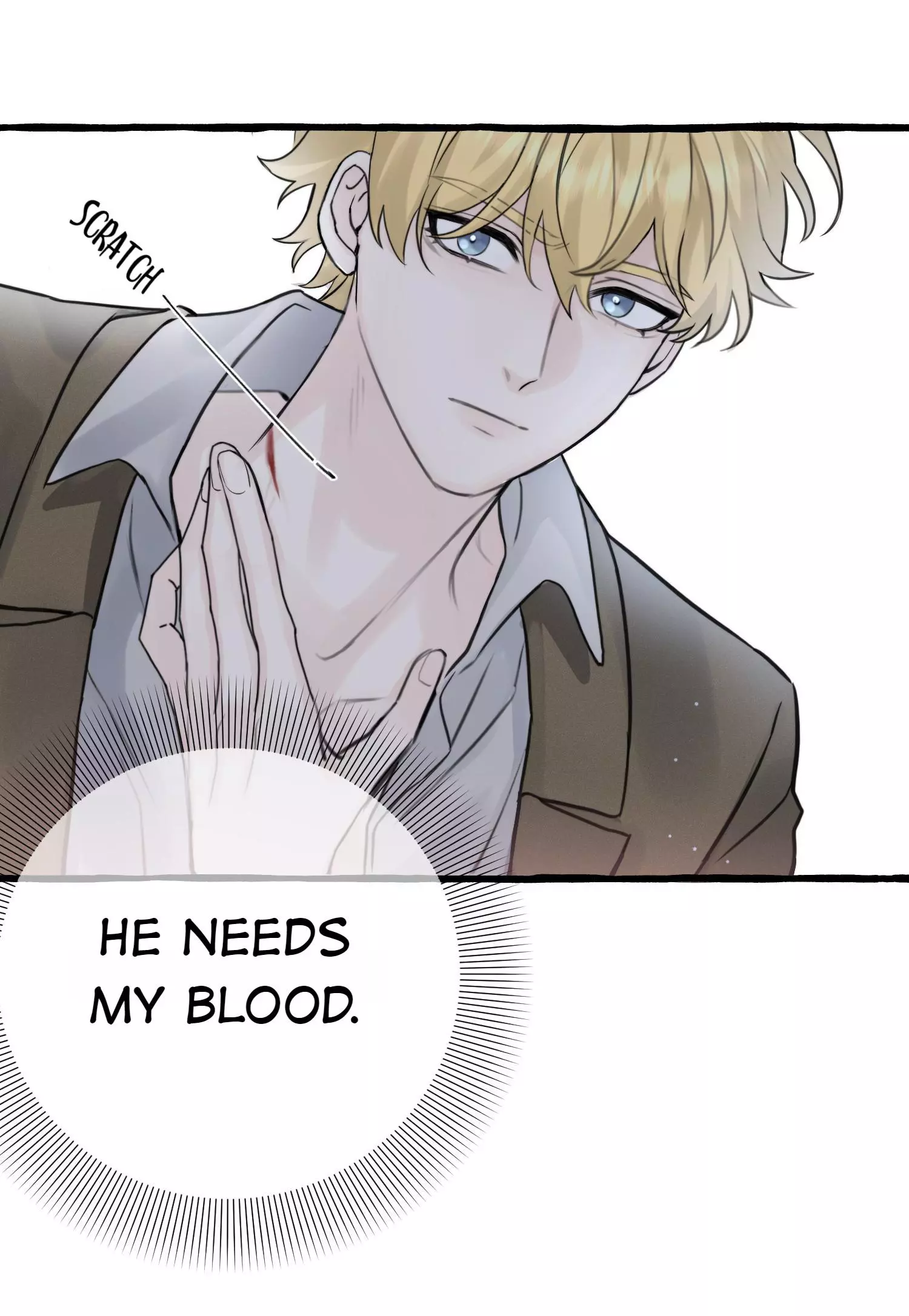 Manga page 33