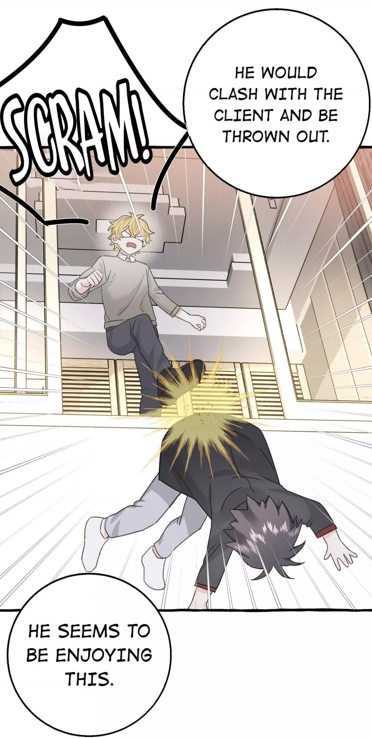 Manga page 16