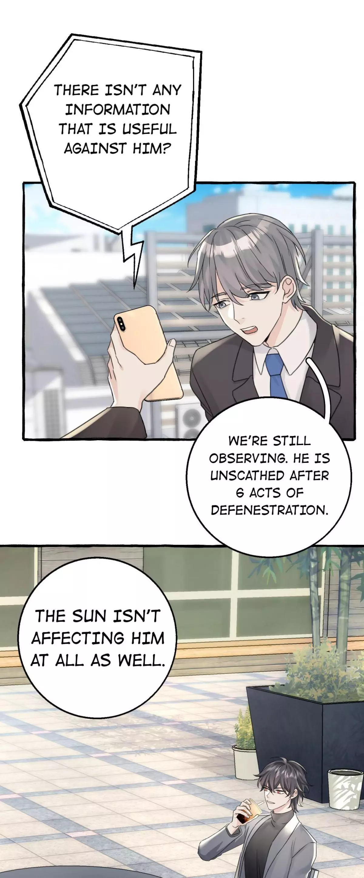 Manga page 21