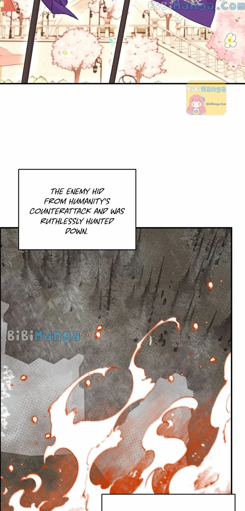 Manga page 30