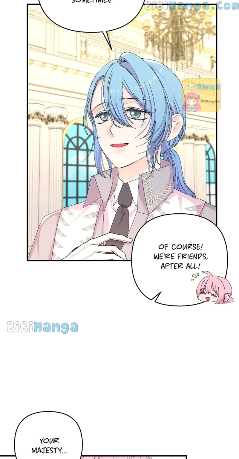 Manga page 43