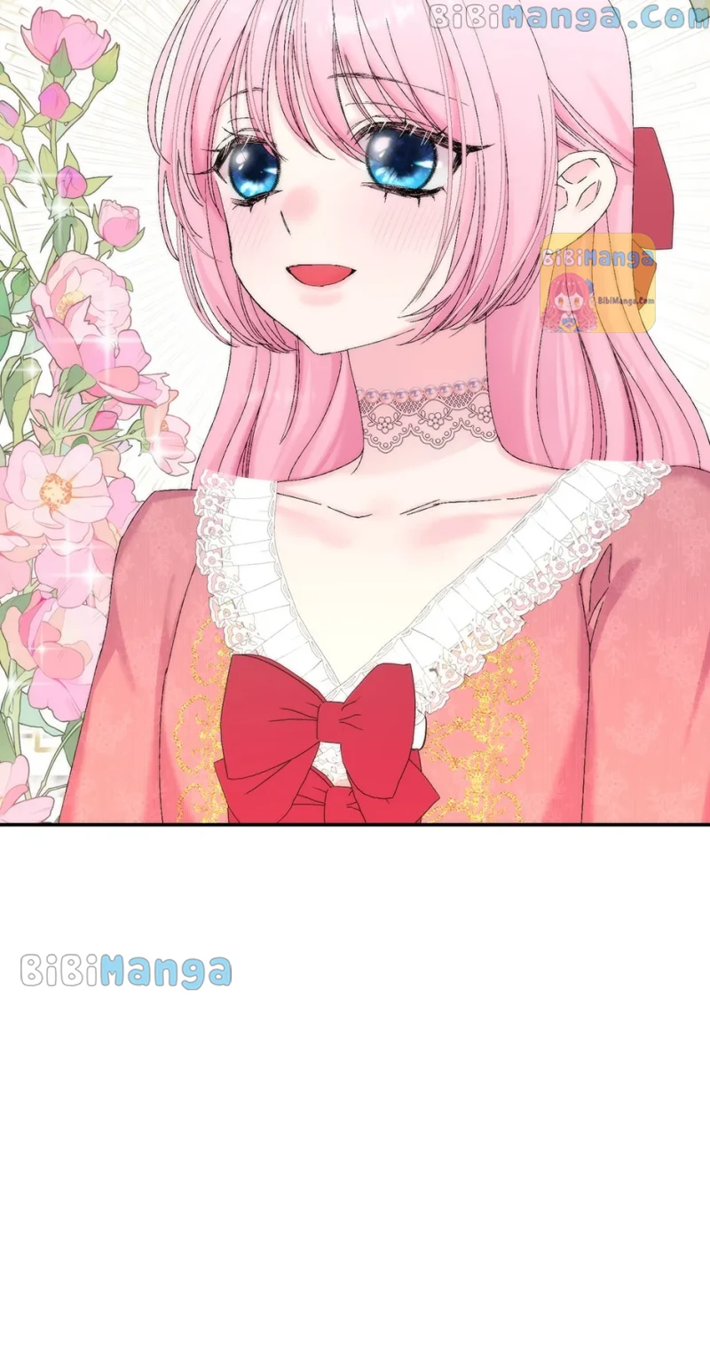 Manga page 47