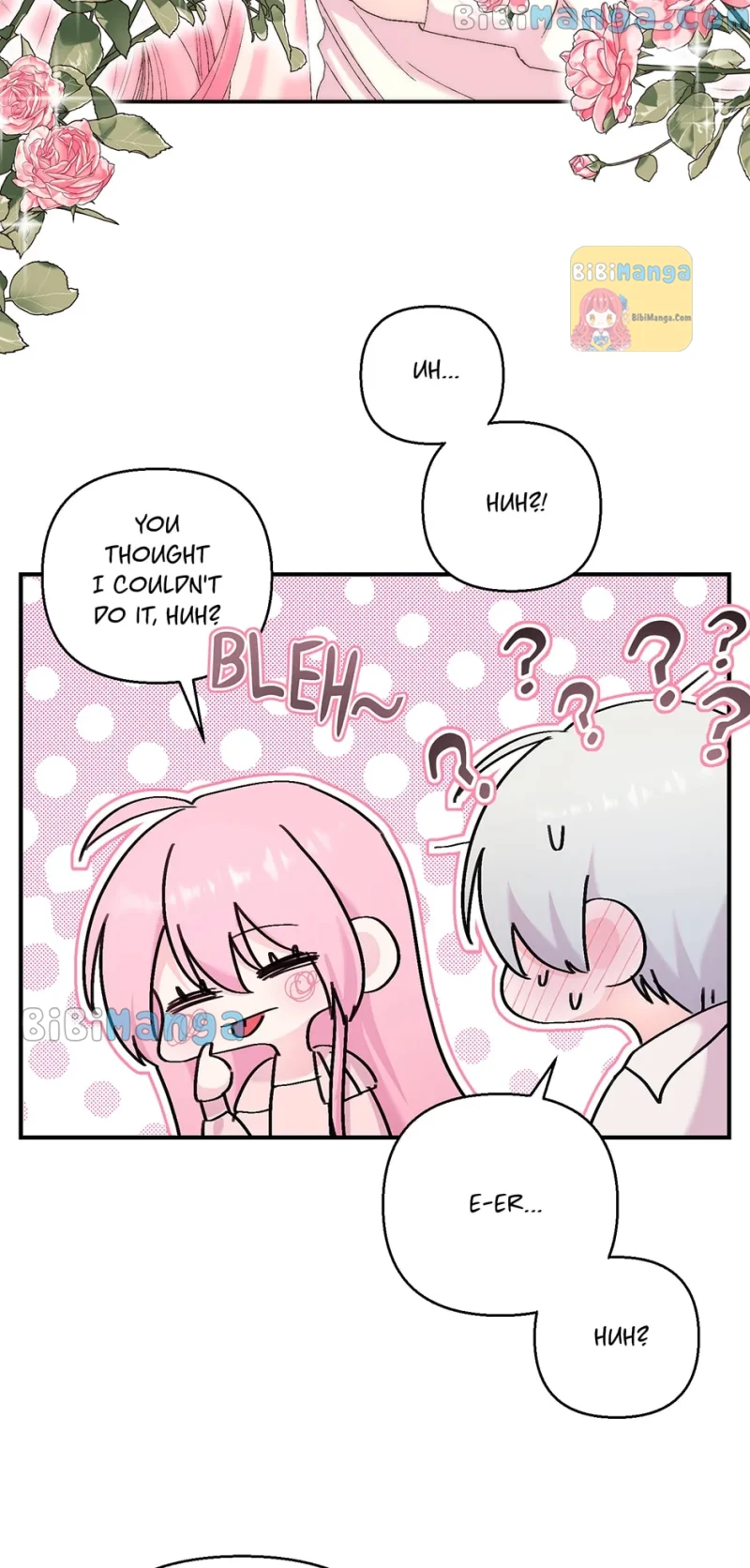 Manga page 68