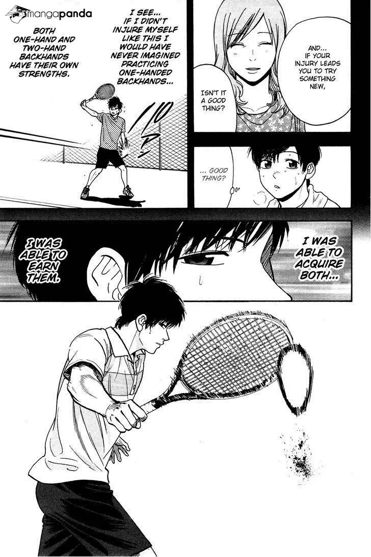 Manga page 14