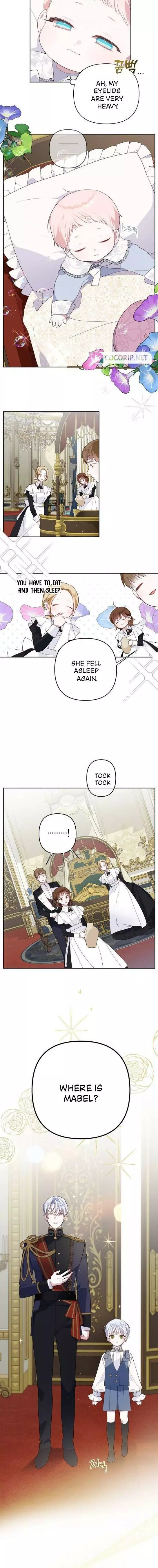 Manga page 15