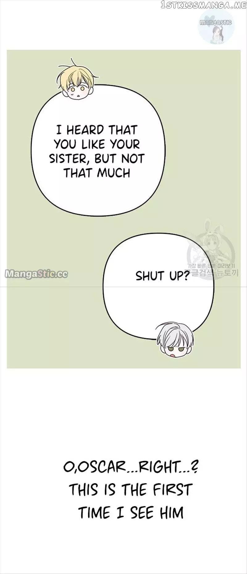 Manga page 66