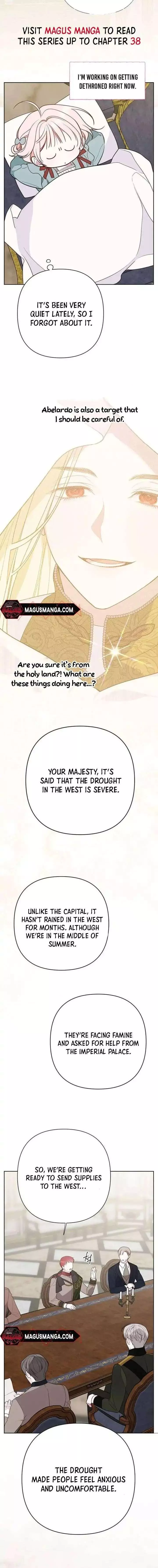 Manga page 18