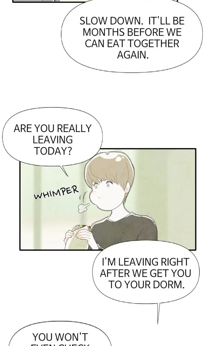 Manga page 28