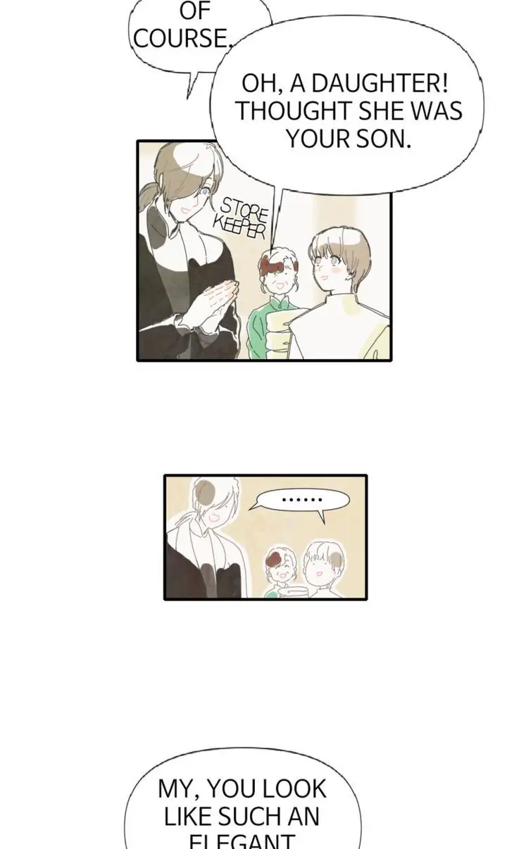Manga page 22