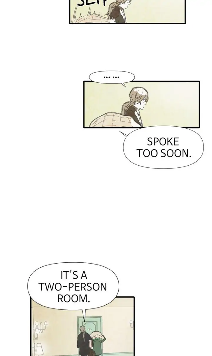 Manga page 41