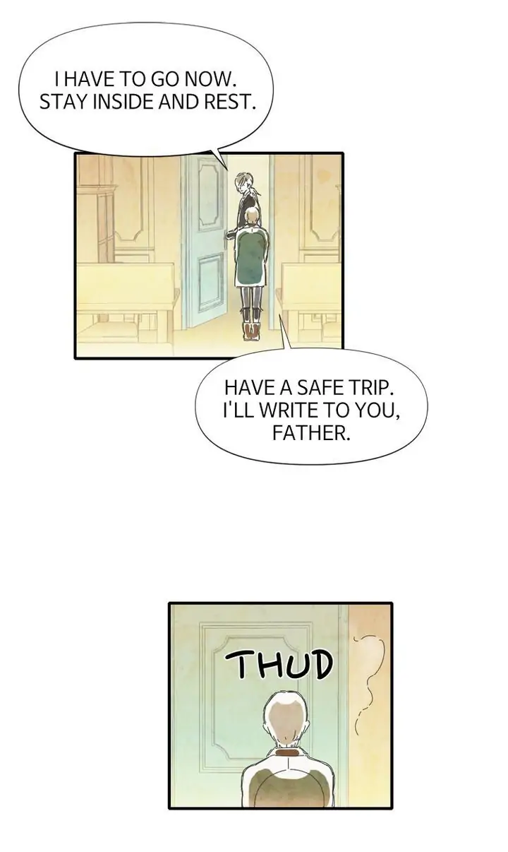 Manga page 60