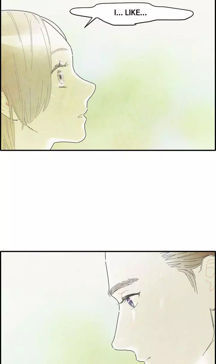 Manga page 36