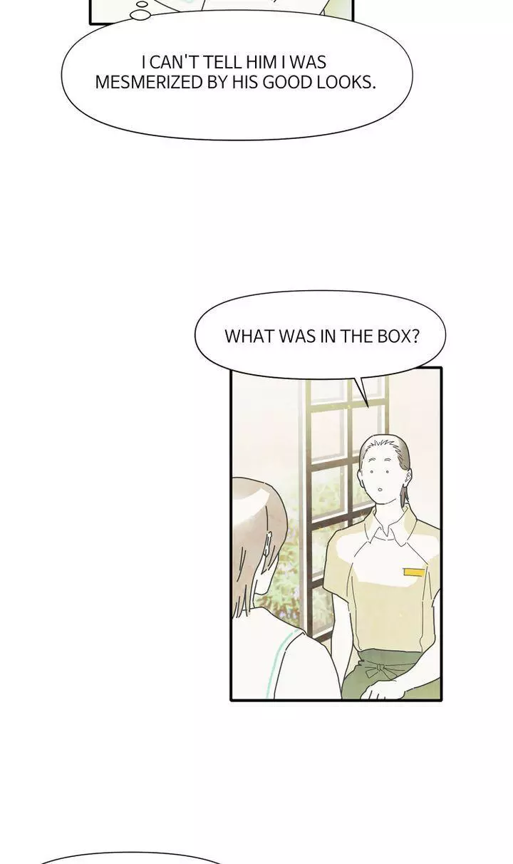 Manga page 29