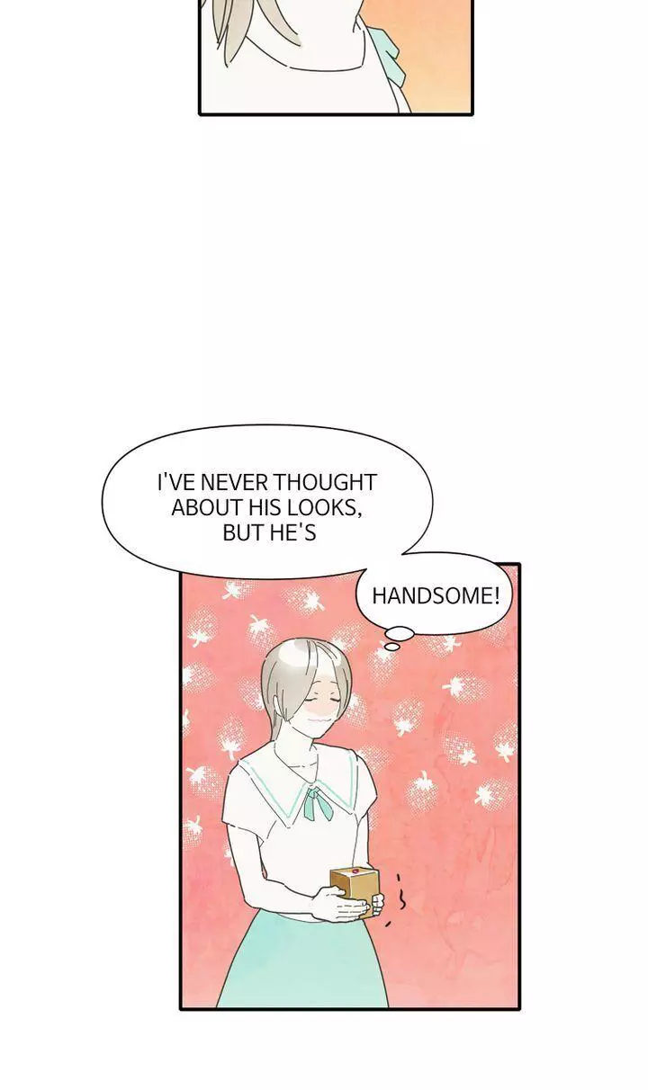Manga page 23