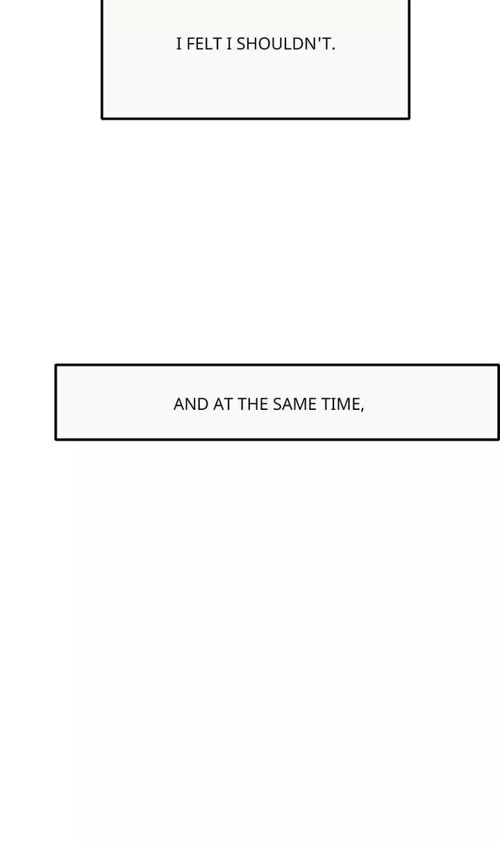 Manga page 43
